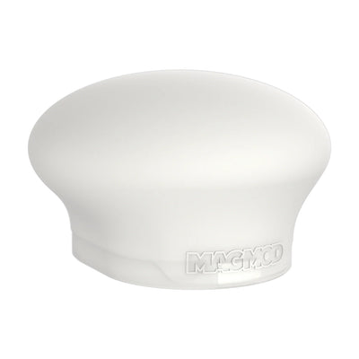 MagMod MagSphere 2 magnetic silicone flash diffuser