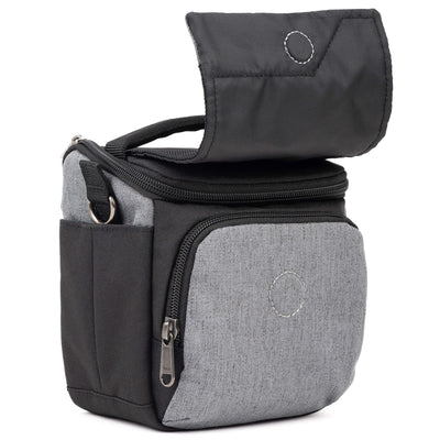 Think Tank Mirrorless Mover 10 V2 (Cool Grey)