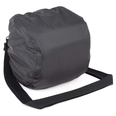 Think Tank Mirrorless Mover 10 V2 (Cool Grey)