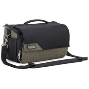 Think Tank Mirrorless Mover 25 V2 (Coast Green)