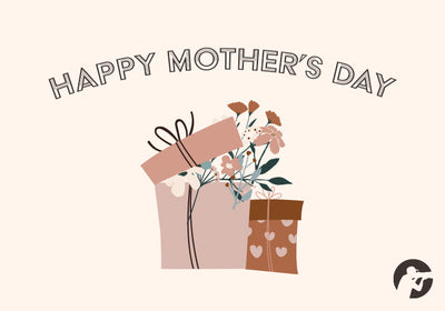 Online Gift Card