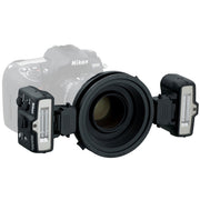 Nikon R1 Close-Up Speedlight Remote Kit