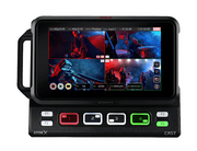 Atomos AtomX CAST for Ninja V & Ninja V+