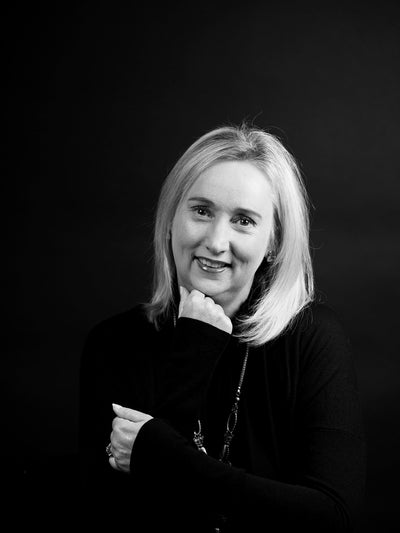 Norma 002a.jpg