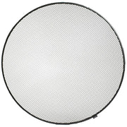 Profoto Honeycomb Grid 515mm 25° for Softlight Reflector, providing focused, controlled lighting.