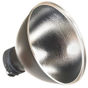 Profoto Magnum Reflector for high-output, high-contrast studio and location lighting.