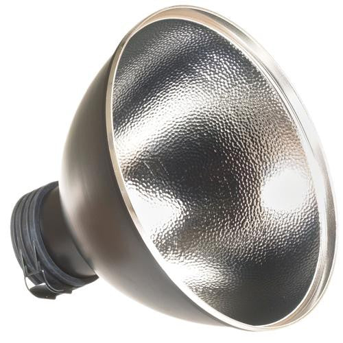 Profoto Magnum Reflector for high-output, high-contrast studio and location lighting.