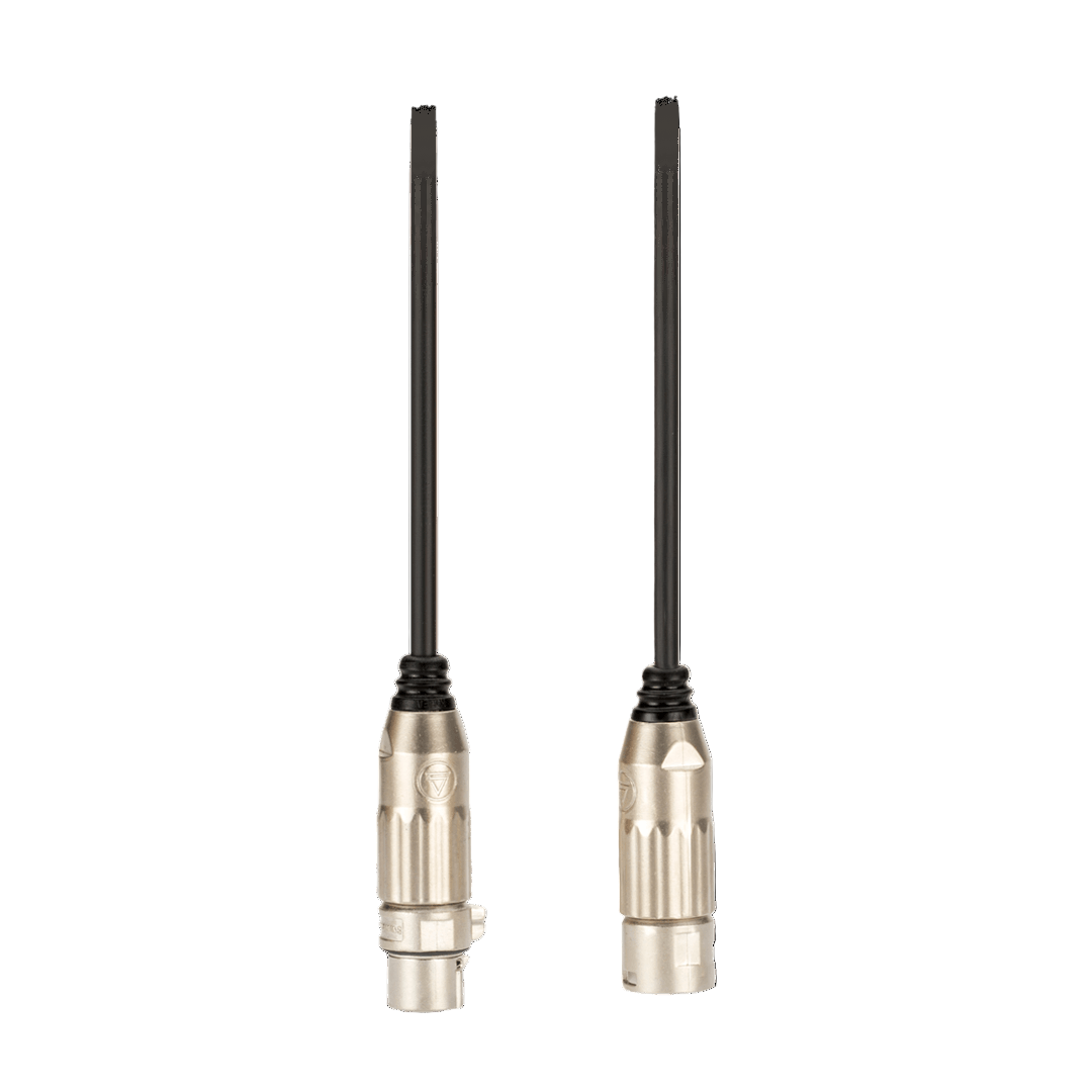 Rode Broadcaster cardioid condenser broadcast microphone