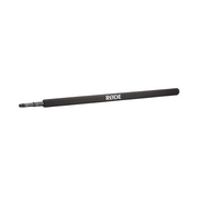Rode Mini Boompole 2.1 m professional aluminium boom pole