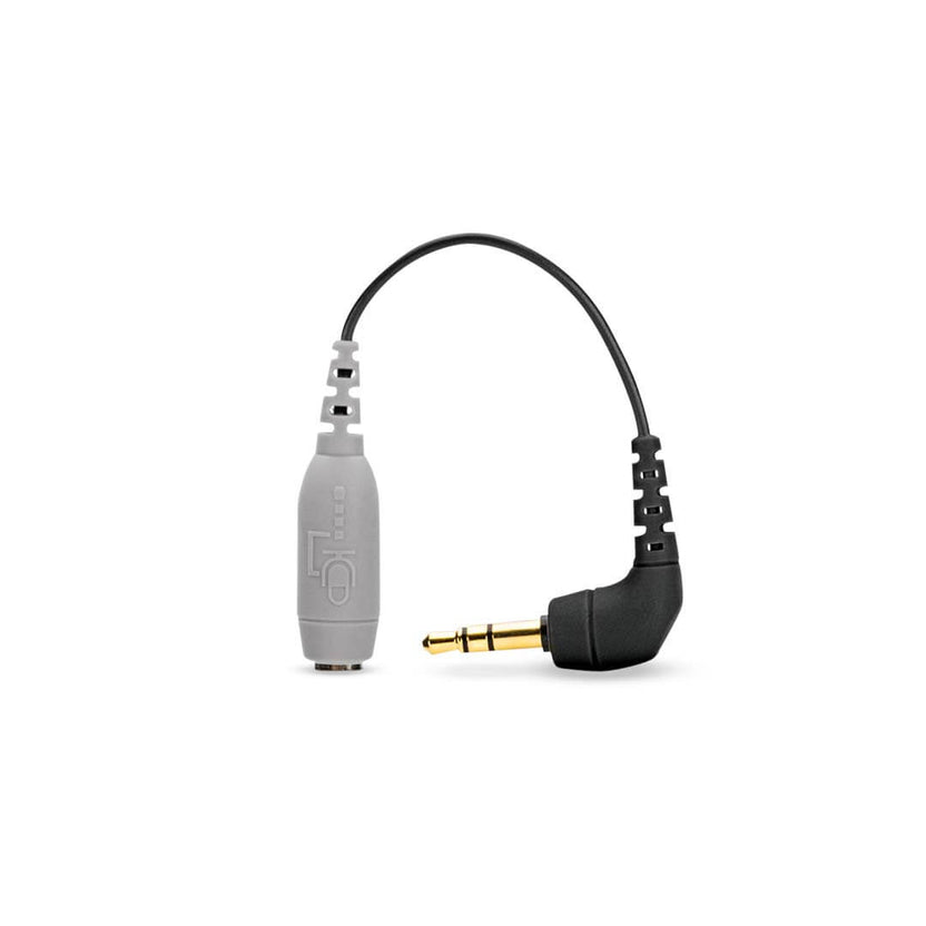 RØDE Microphone & Audio Accessories – Outdoorphoto