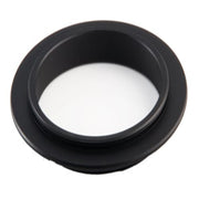 This 52mm Lens reverse mount ring allows you to mount a lens to your Canon camera in reverse, transforming it into a super strong macro lens. 