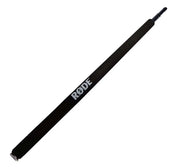 Rode Micro 3-Section Telescopic Boompole 2 m aluminium boom pole