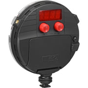 Used Rotolight NEO On-Camera LED Light