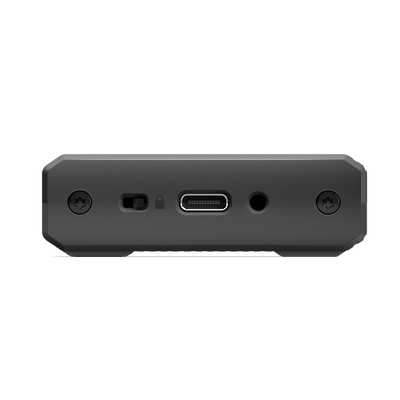 SanDisk Professional PRO-READER CFexpress card reader