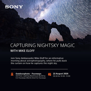 files/SONY-WORKSHOP-PromoPost.jpg