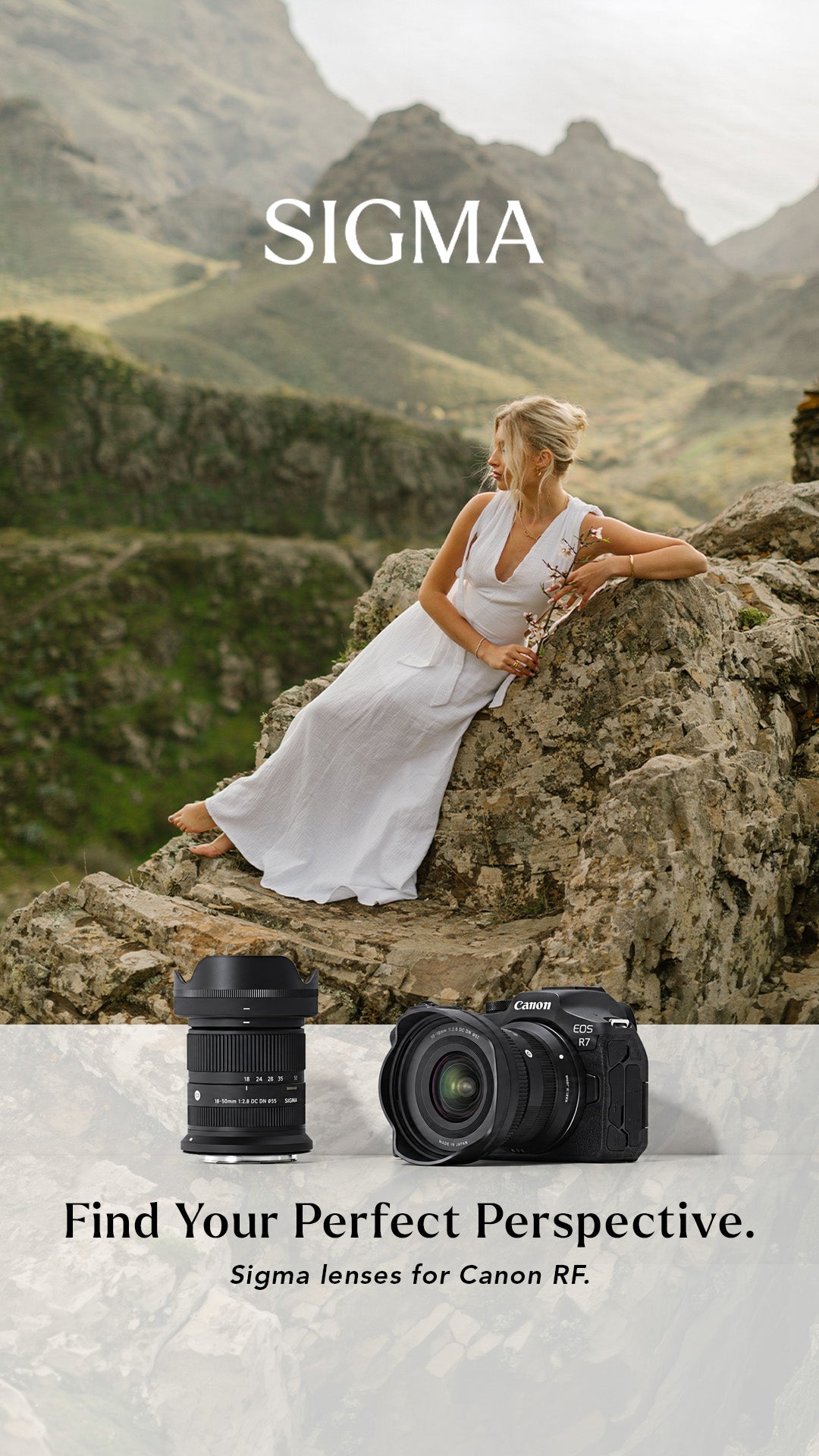 Outdoorphoto