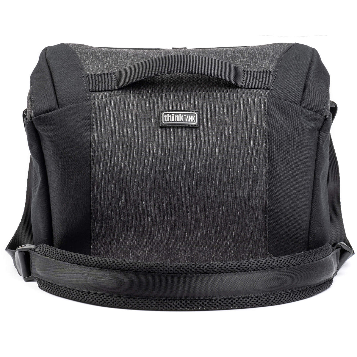 Speedtop 15 Think Tank SpeedTop 15 Cross-Body Shoulder Bag – Outdoorphoto