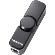 Edelkrone Stop-Motion Module for precise control with HeadPLUS or HeadPLUS PRO camera heads.