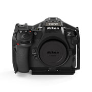 Tilta Full Camera Cage For Nikon Z8