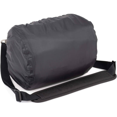 Mover 20 V2 with adjustable interior dividers for camera and lenses