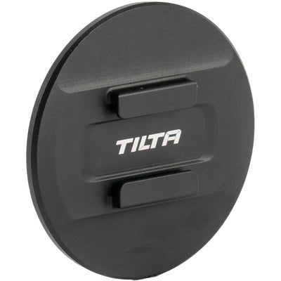 Elevate your smartphone videography with Tilta's Magnetic Microphone Bracket. Easily attach wireless mics for crisp audio in your recordings.