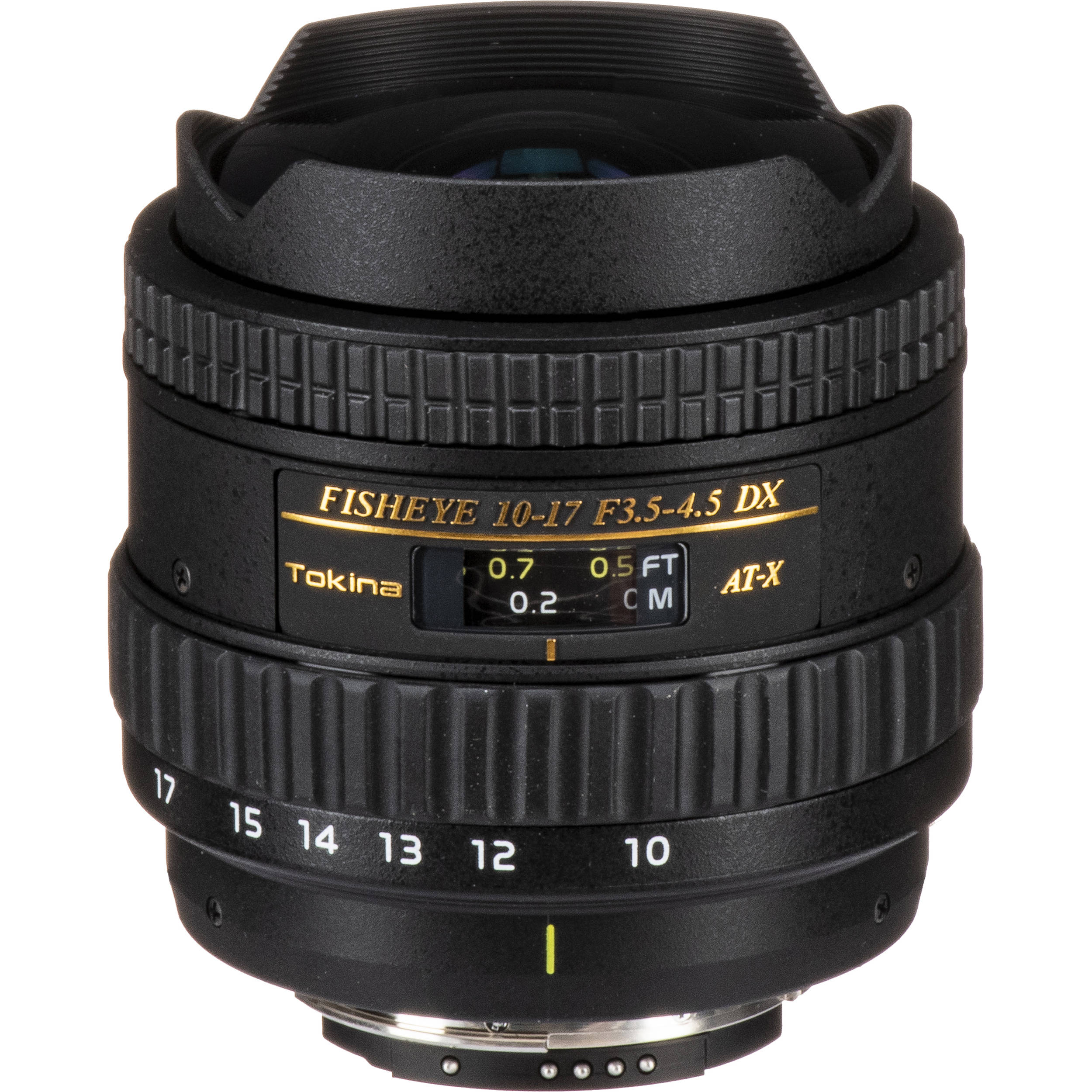tokina – Outdoorphoto