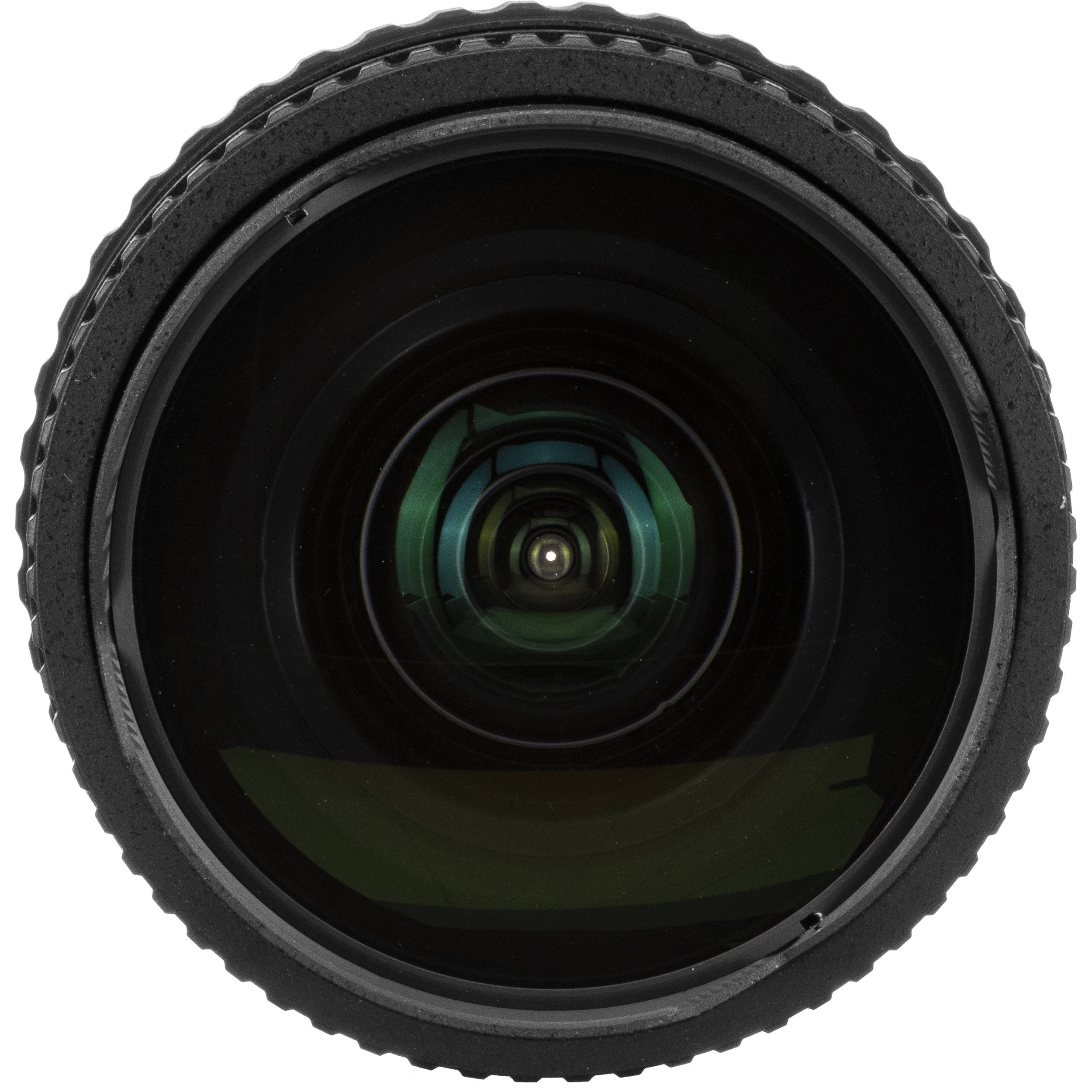Tokina AT-X 10-17mm AF DX Lens for Nikon F – Outdoorphoto