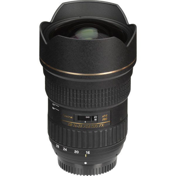 Tokina-AT-X-16-28MM-F28-PRO-FX