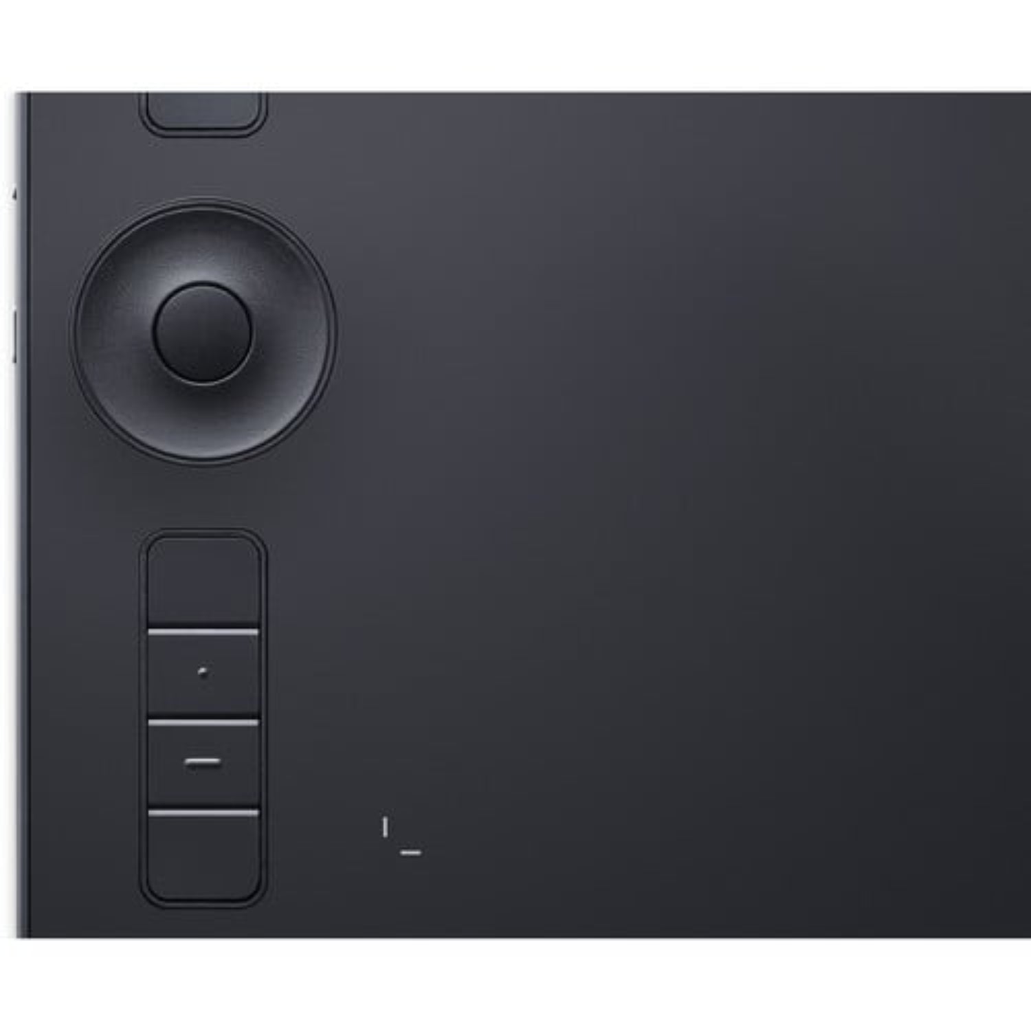 Wacom Intuos Pro Mサイズ Amazon.co.jp: Wacom(ワコム) ワコム ペンタブレット ペンタブ Wacom