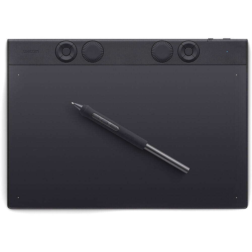 wacom-intuos-pro-pen-tablet-medium