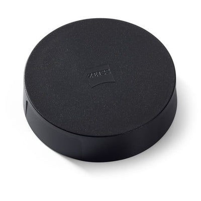 Zeiss Milvus 15mm f/2.8 ZE for Canon EF. Ultra-wide angle prime lens with f/2.8 aperture, advanced optics, manual focus, and durable weather-sealed build.