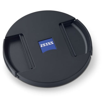 Zeiss Milvus 18mm f/2.8 ZE for Canon EF. Super wide angle prime lens with f/2.8 aperture, advanced optics, manual focus, and weather-sealed build.