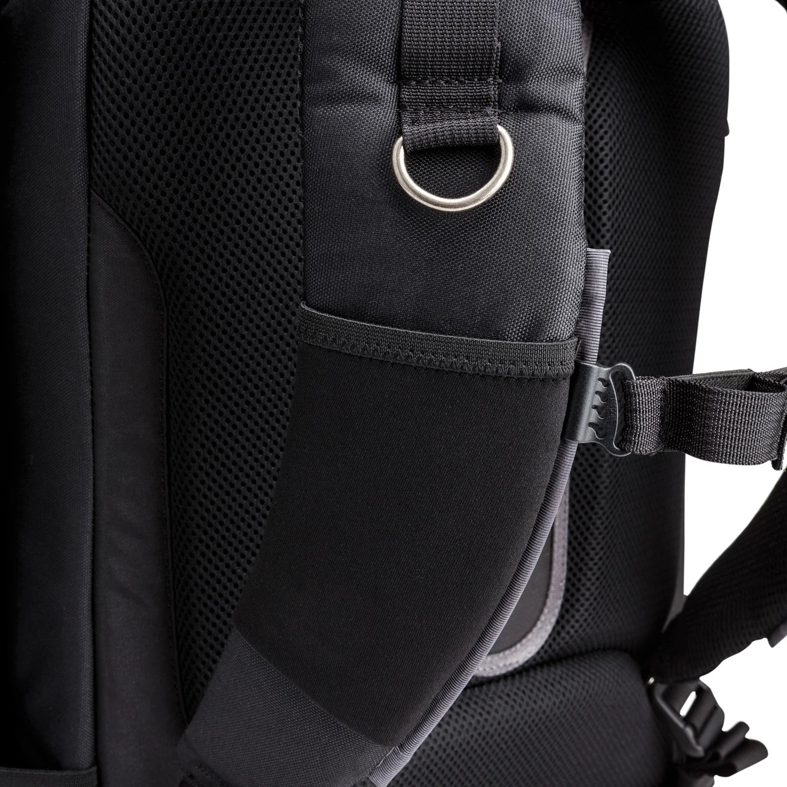 Think Tank Airport Accelerator Camera Backpack
