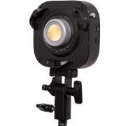 amaran Halo 60x Bi-Colour LED light with adjustable colour temperature
