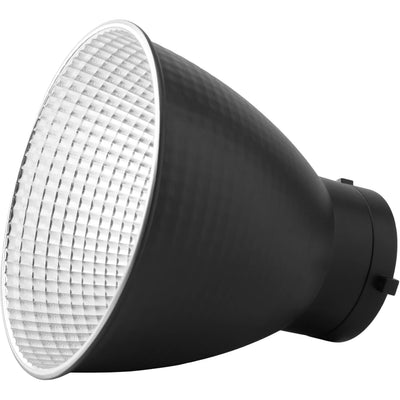 amaran Ray 360c RGB LED Monolight with Bowens mount