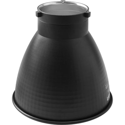 amaran Ray 360c RGB LED Monolight with Bowens mount