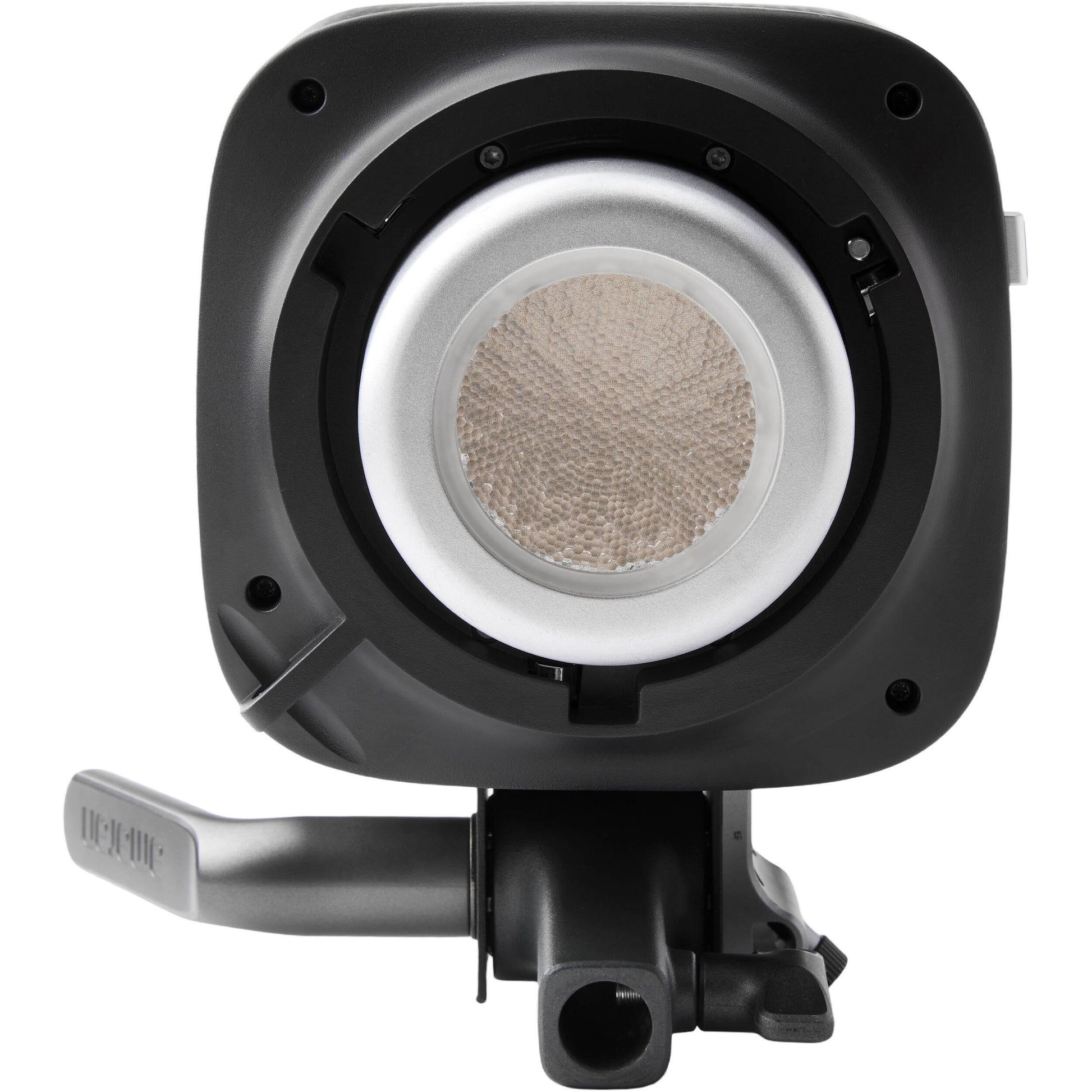 amaran Ray 360c RGB LED Monolight with Bowens mount