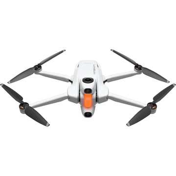 files/antigravity-a1-8k-360-drone-standard-bundle-1.jpg