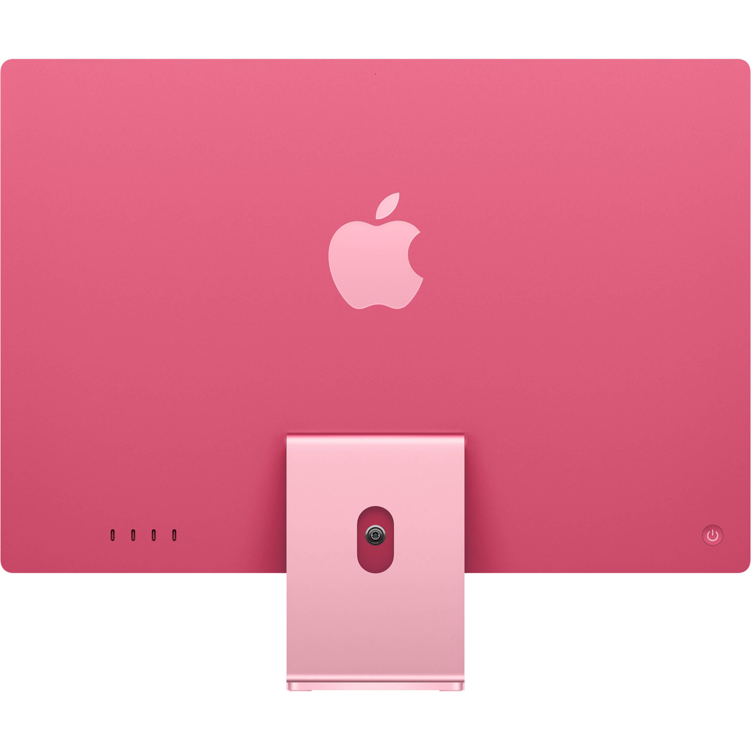 Apple iMac 24