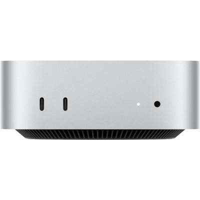 Apple Mac Mini with M5 Pro chip, 15-core CPU and 16-core GPU