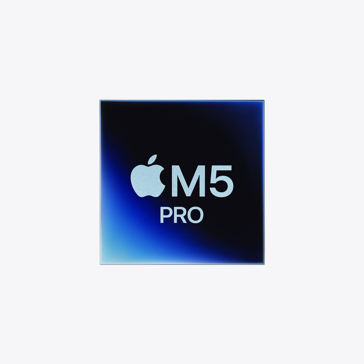 Apple Mac Mini with M5 Pro chip, 15-core CPU and 16-core GPU