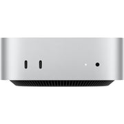 Apple Mac mini M6 desktop computer
