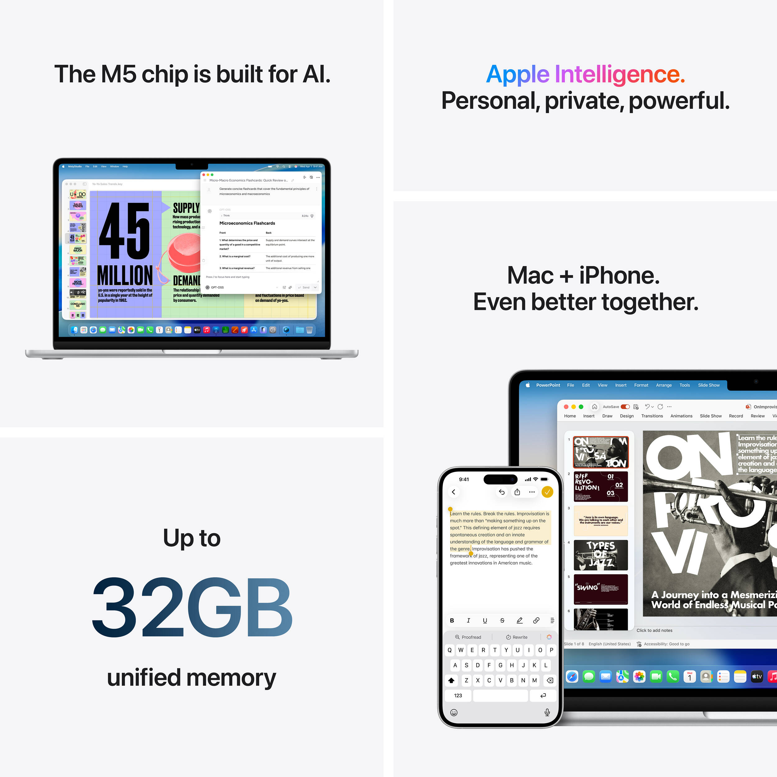 Apple MacBook Air 13