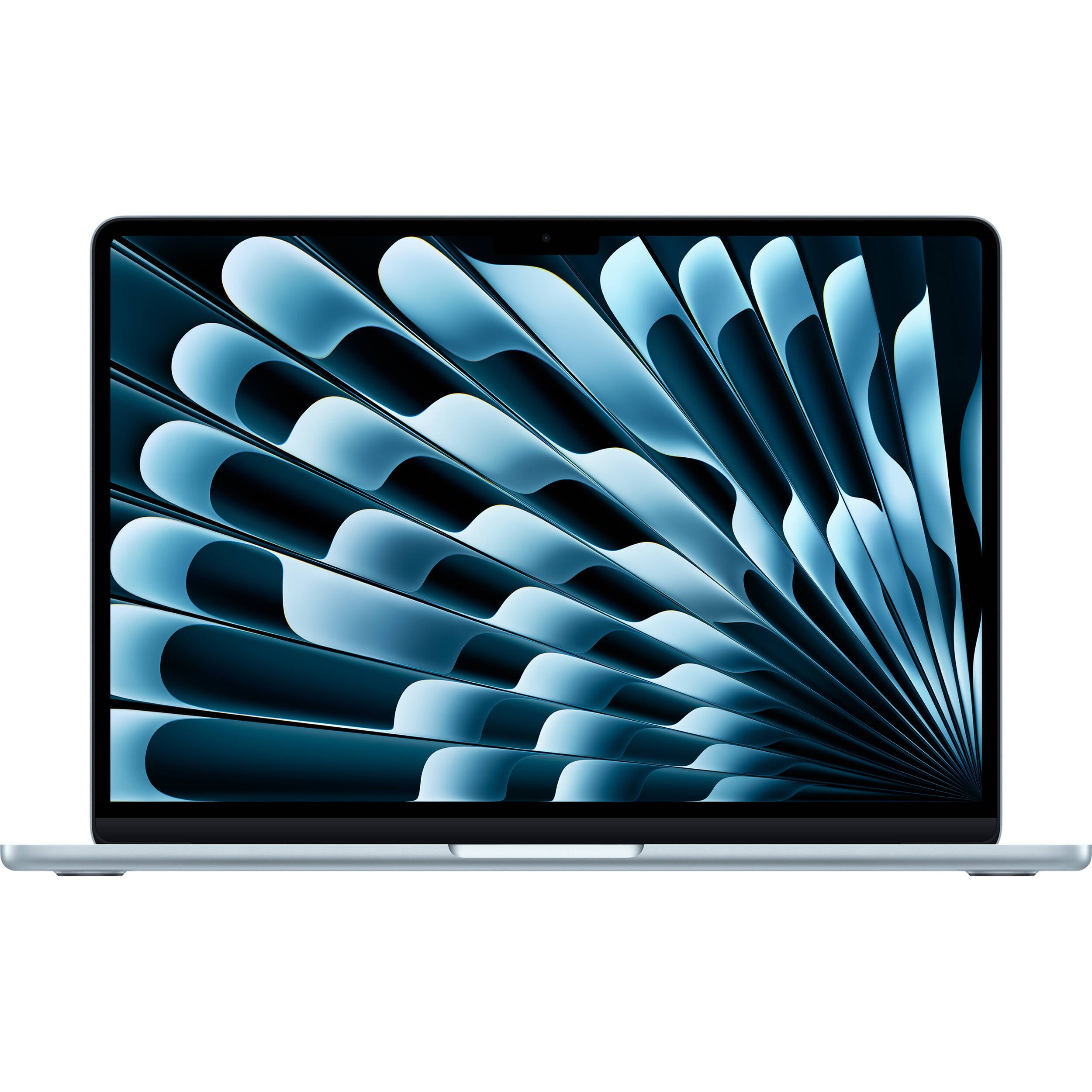 Apple MacBook Air 13 Apple MacBook Air 13
