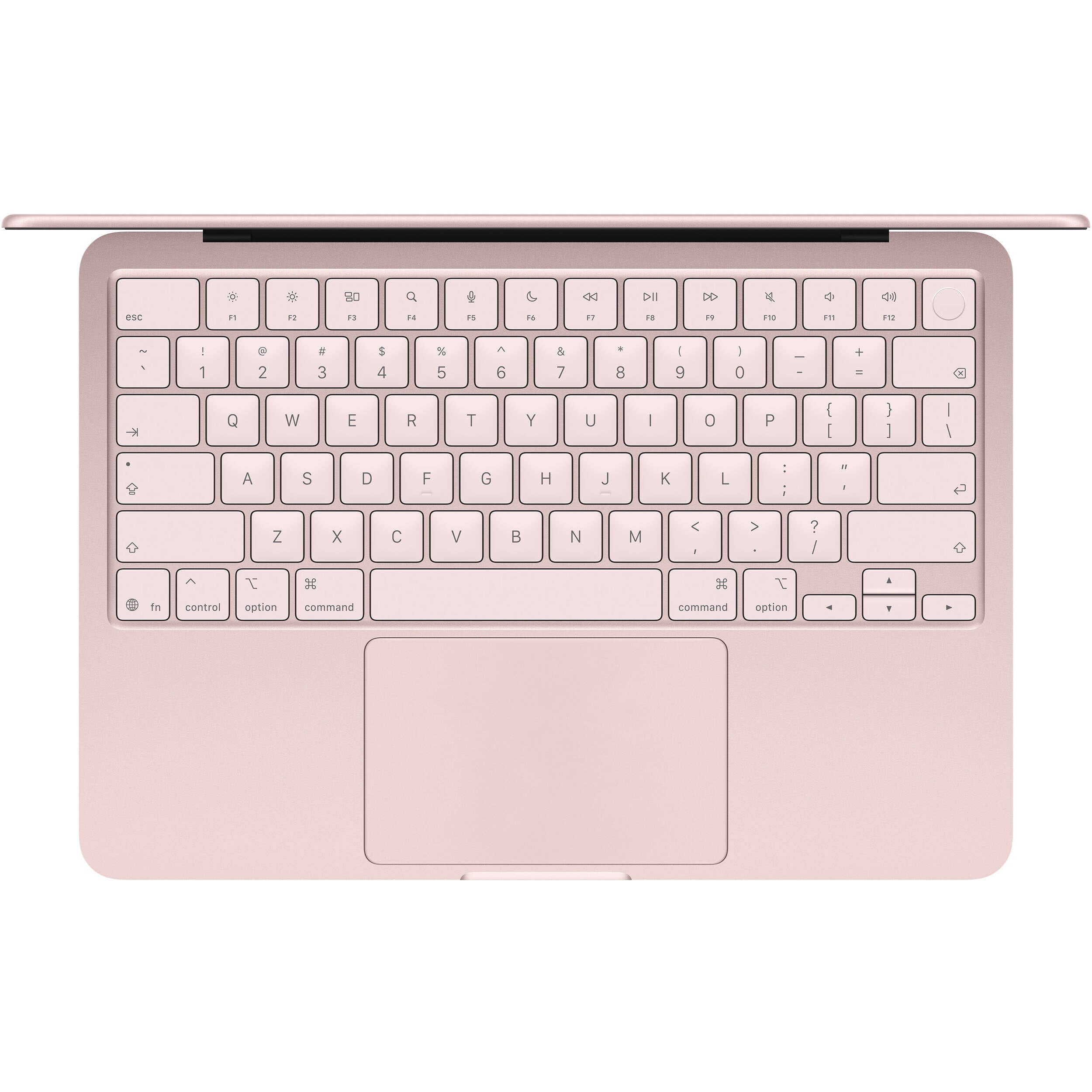 Apple MacBook Neo 13