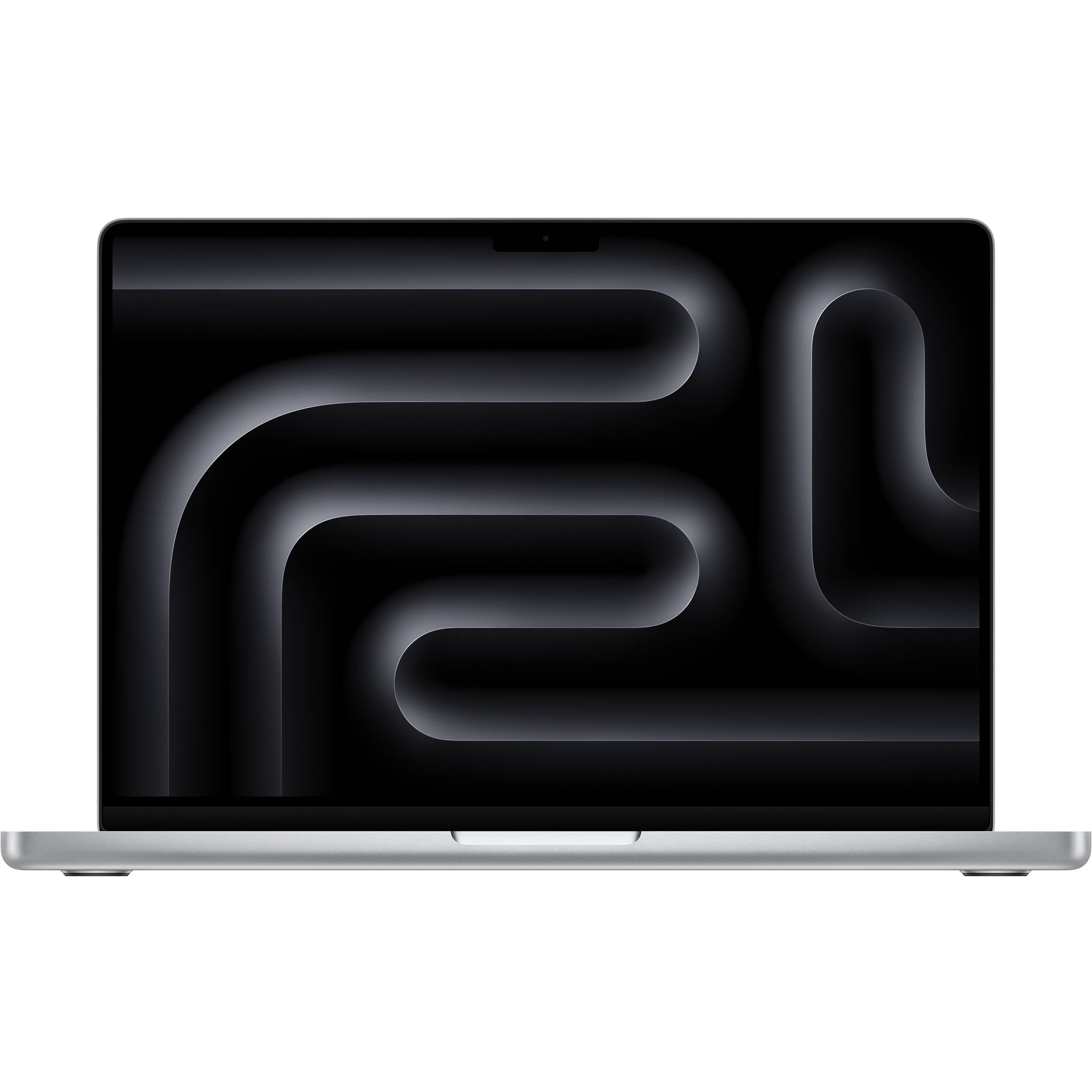 Macbook Pro M5 Max 128GB 2TB Nano 14インチ Apple MacBook Pro 14
