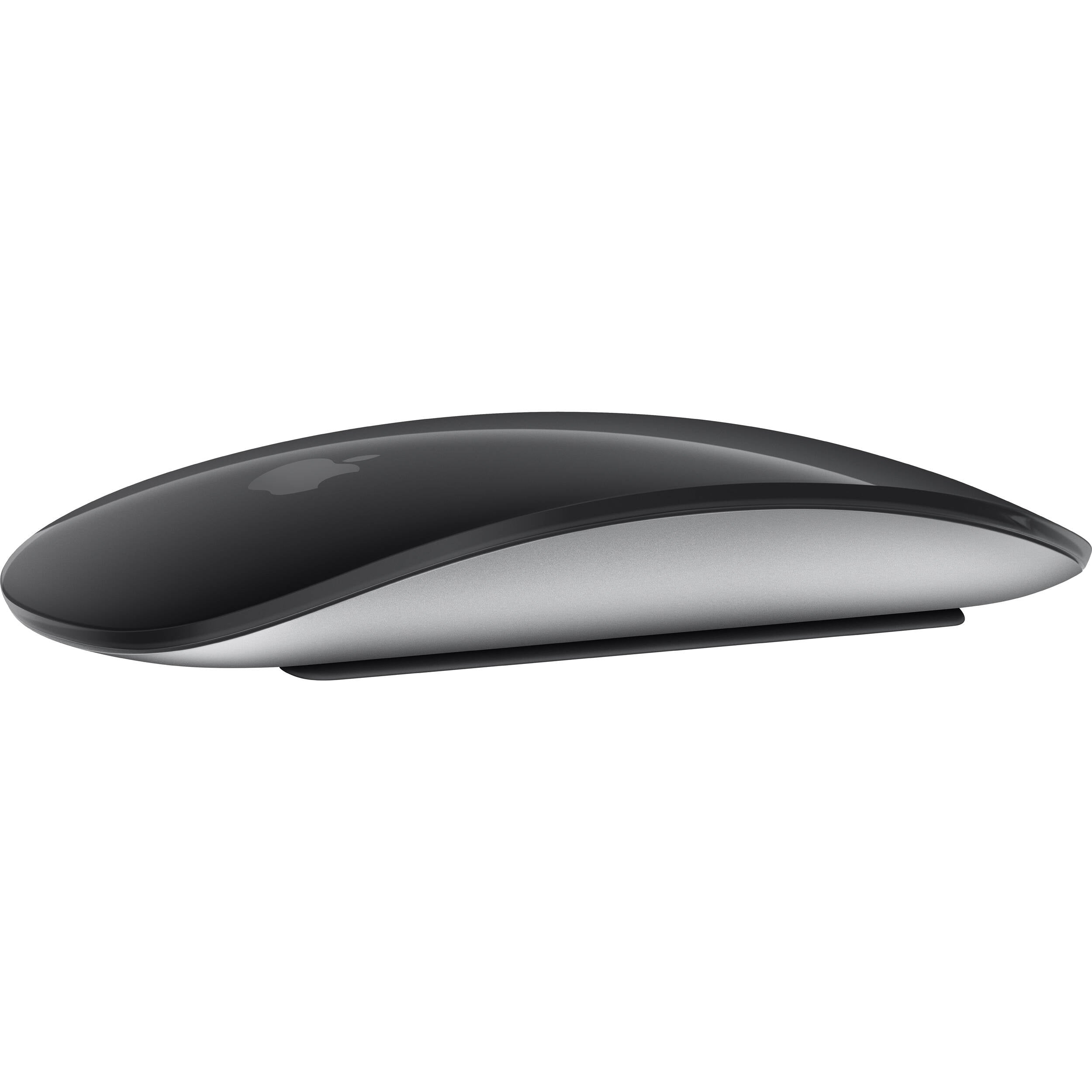 MacBook本体 MacBook Air + Magic Mouse Apple Magic Mouse | For Mac, iPad & MacBook – Outdoorphoto