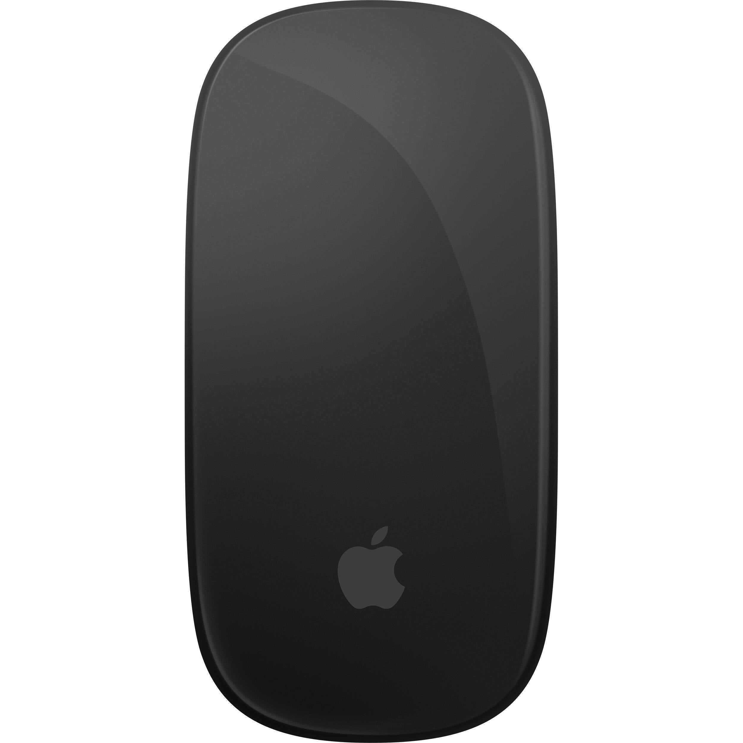 Apple Magic Mouse | For Mac, iPad & MacBook – Outdoorphoto