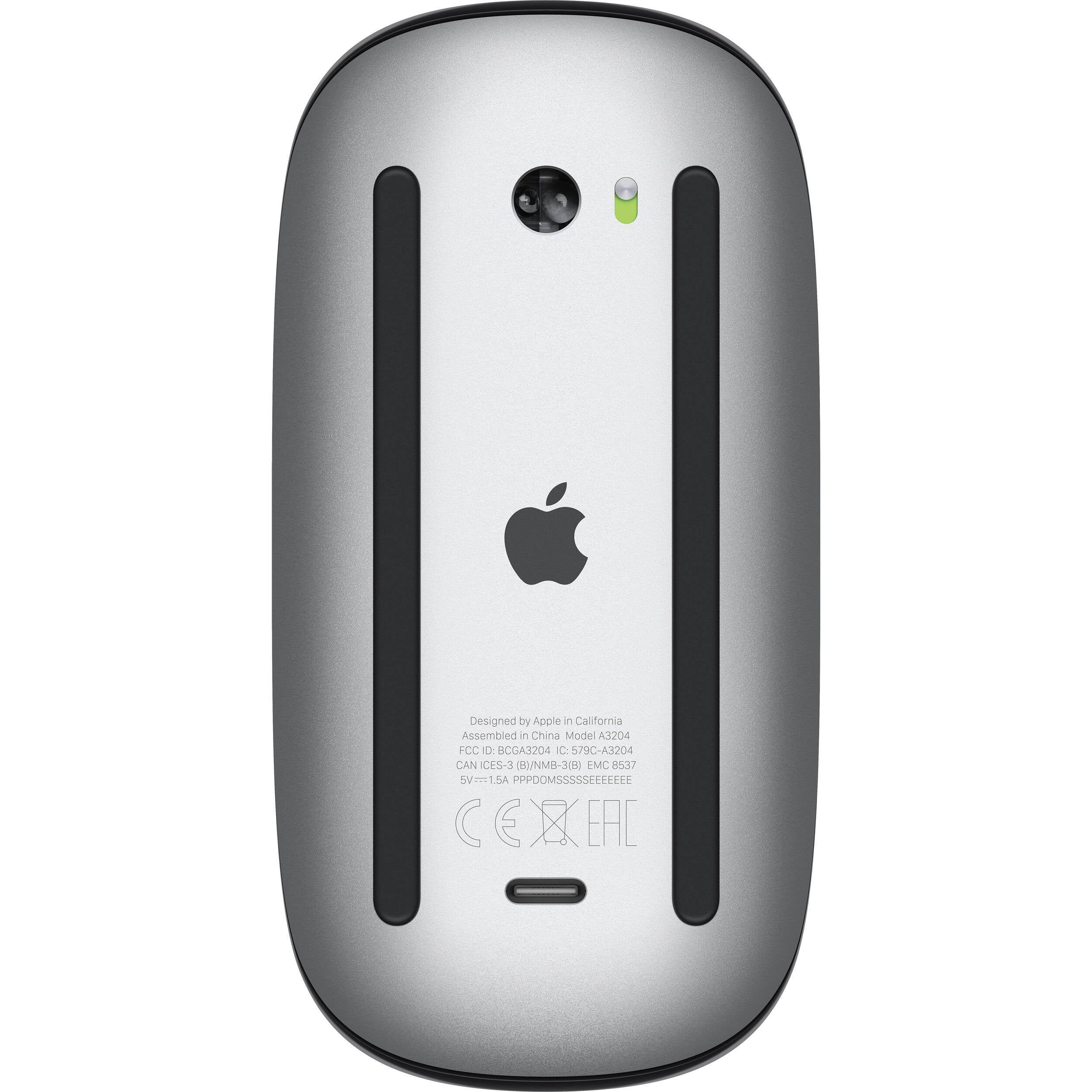 MacBook本体 MacBook Air + Magic Mouse Apple Magic Mouse | For Mac, iPad & MacBook – Outdoorphoto