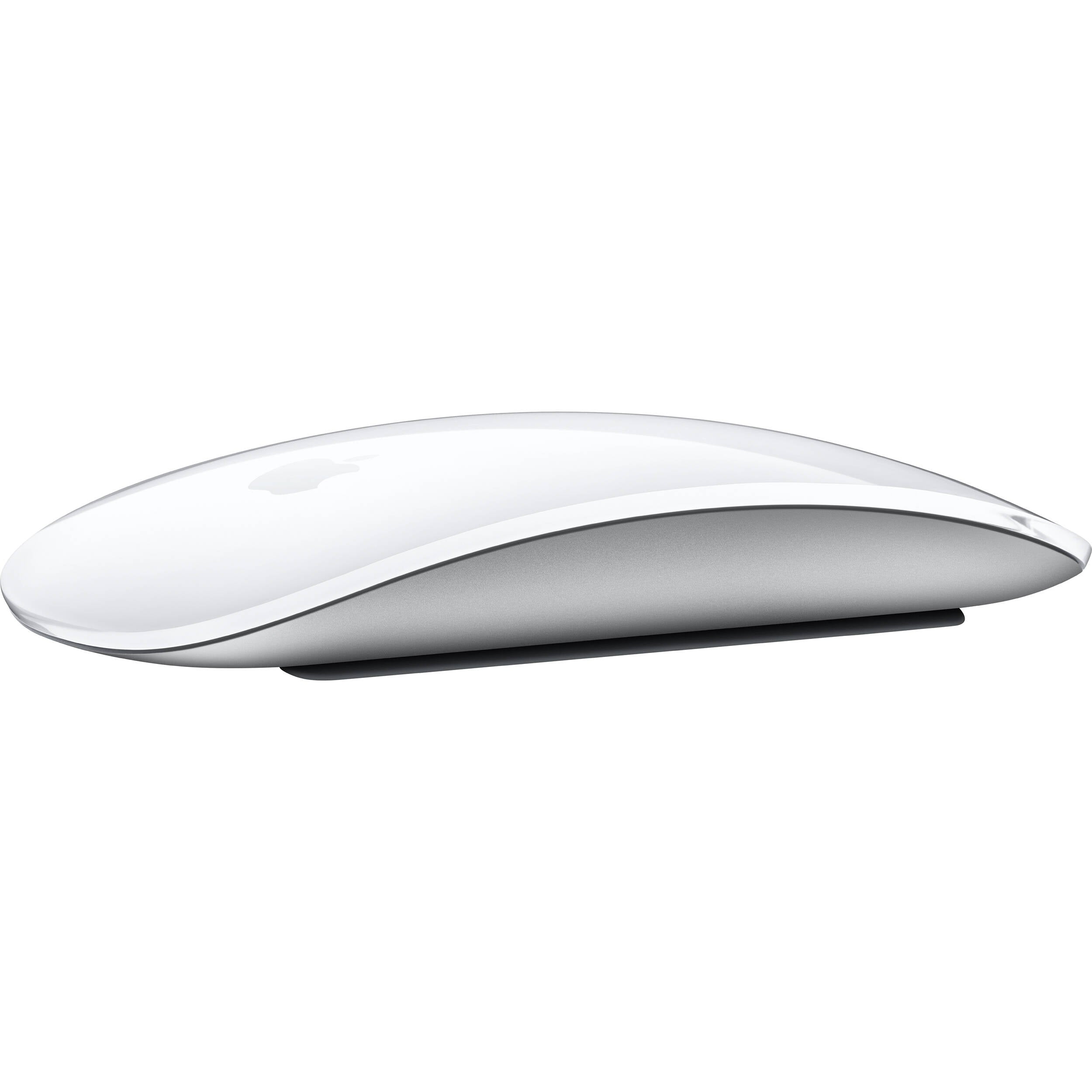MacBook本体 MacBook Air + Magic Mouse Apple Magic Mouse | For Mac, iPad & MacBook – Outdoorphoto